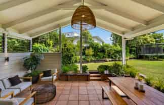 83 Joll Road, Havelock North