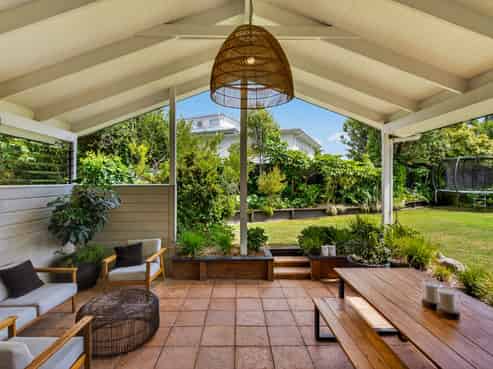 83 Joll Road, Havelock North