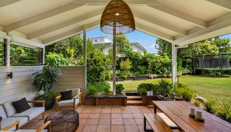 83 Joll Road, Havelock North