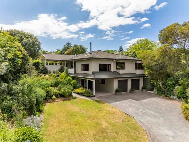 83 Joll Road, Havelock North