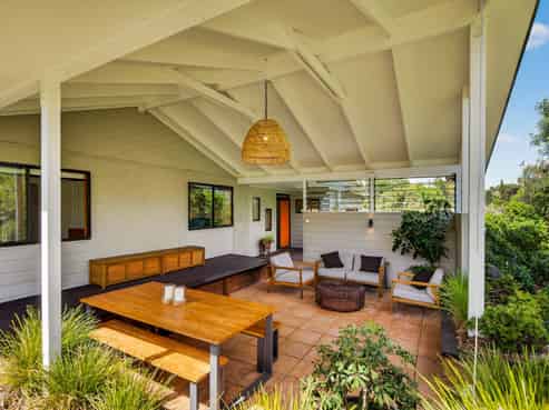 83 Joll Road, Havelock North