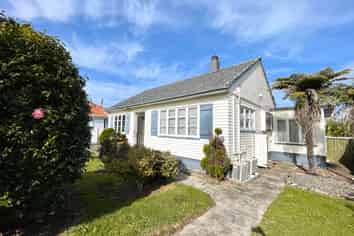 7 Denbigh Avenue, Mount Roskill