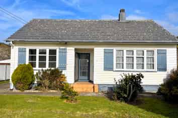 7 Denbigh Avenue, Mount Roskill