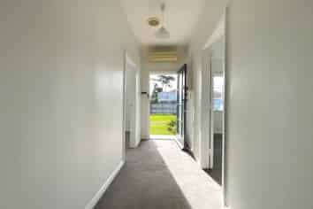 7 Denbigh Avenue, Mount Roskill