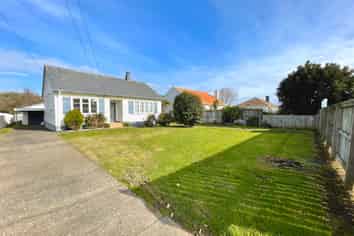 7 Denbigh Avenue, Mount Roskill