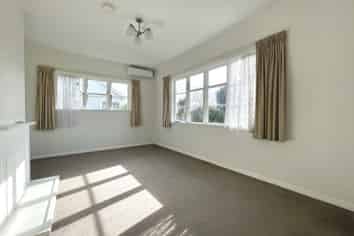 7 Denbigh Avenue, Mount Roskill