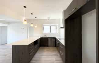 7 Denbigh Avenue, Mount Roskill