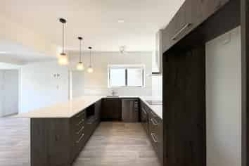 7 Denbigh Avenue, Mount Roskill