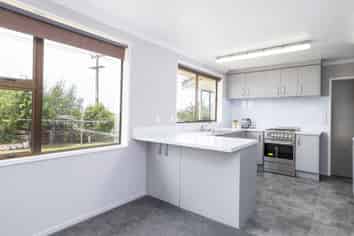 2418 Waimate Highway, WAIMATE