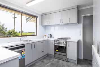 2418 Waimate Highway, WAIMATE