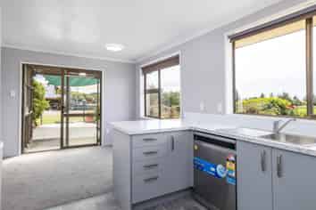 2418 Waimate Highway, WAIMATE