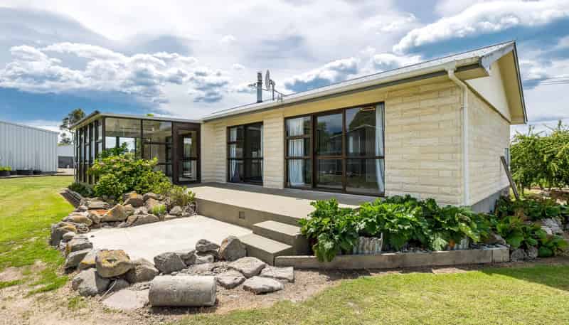 2418 Waimate Highway, WAIMATE