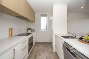 1/246 Marine Parade, New Brighton