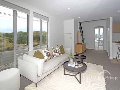 1/246 Marine Parade, New Brighton