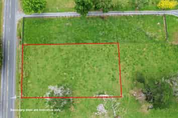 Lot 1, 794AB Tauhei Road, Tauhei