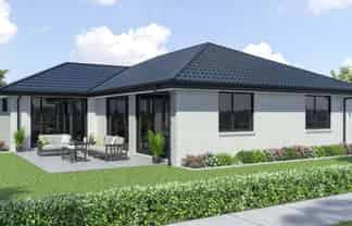 Lot 1, 794AB Tauhei Road, Tauhei