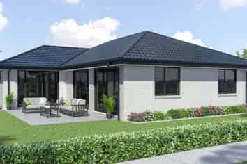 Lot 1, 794AB Tauhei Road, Tauhei