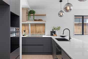 18 Te Ara Hikoi, Pukekohe