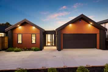 18 Te Ara Hikoi, Pukekohe