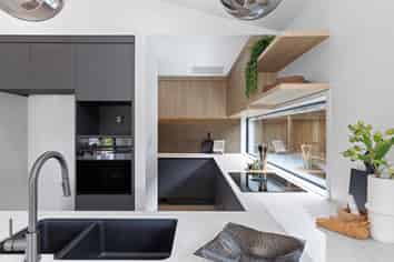 18 Te Ara Hikoi, Pukekohe