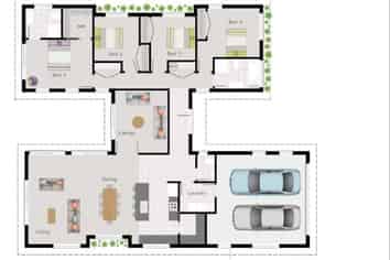 Lot 2, 794AB Tauhei Road, Tauhei
