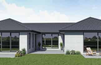 Lot 2, 794AB Tauhei Road, Tauhei