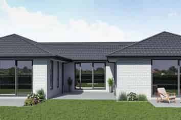 Lot 2, 794AB Tauhei Road, Tauhei