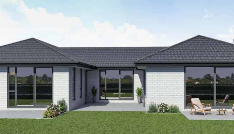 Lot 2, 794AB Tauhei Road, Tauhei