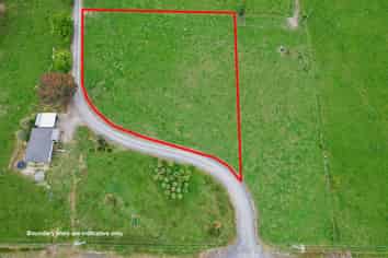 Lot 3, 794AB Tauhei Road, Tauhei