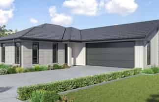 Lot 3, 794AB Tauhei Road, Tauhei