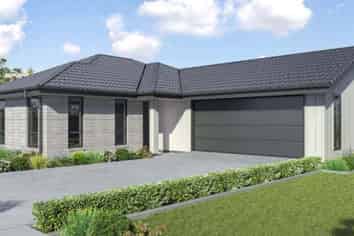 Lot 3, 794AB Tauhei Road, Tauhei