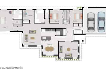 Lot 3, 794AB Tauhei Road, Tauhei