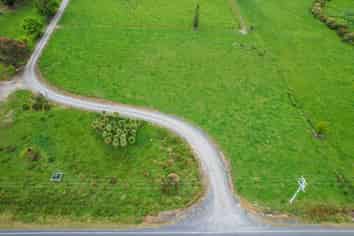 Lot 3, 794AB Tauhei Road, Tauhei