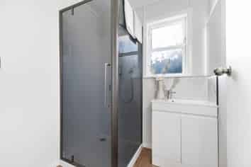 9A Boundary Road, Opaheke