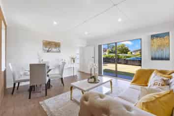 9A Boundary Road, Opaheke