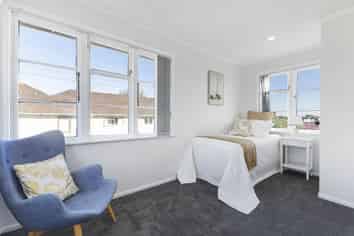 9A Boundary Road, Opaheke