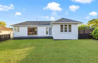 9A Boundary Road, Opaheke