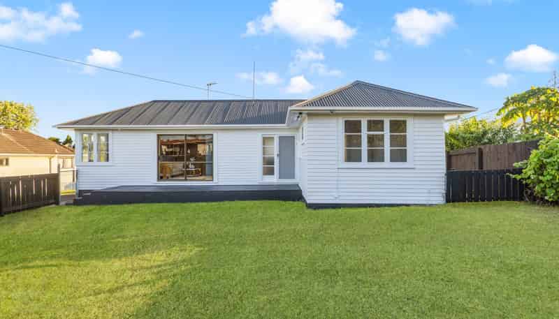 9A Boundary Road, Opaheke