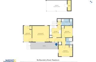 9A Boundary Road, Opaheke