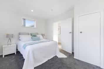 9A Boundary Road, Opaheke