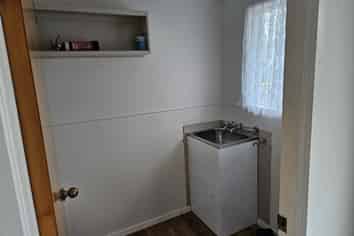 57 Bayview Road, Glenfield