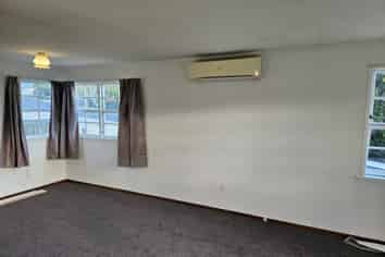 57 Bayview Road, Glenfield