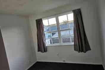 57 Bayview Road, Glenfield