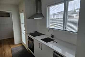 57 Bayview Road, Glenfield