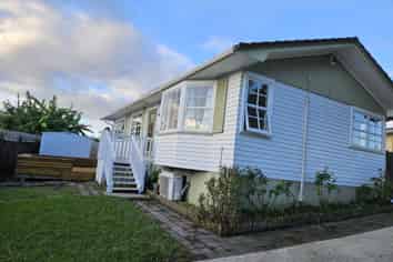 57 Bayview Road, Glenfield