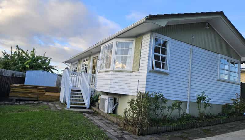 57 Bayview Road, Glenfield