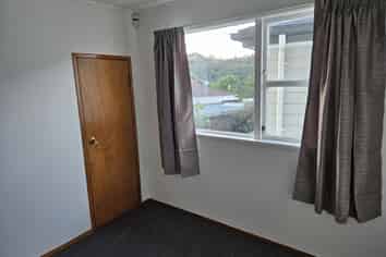 57 Bayview Road, Glenfield