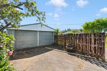 67 Brandon St, Featherston