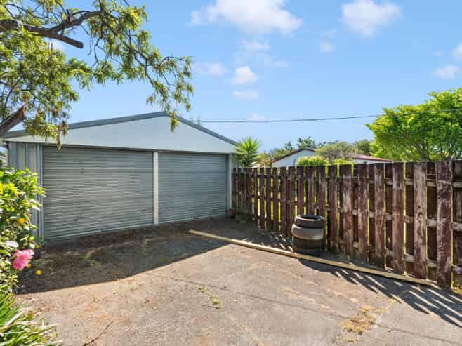 67 Brandon St, Featherston