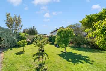 67 Brandon St, Featherston